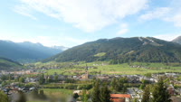 Radstadt - Panorama