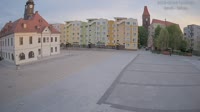 Rathaus