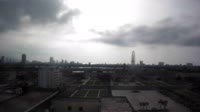 Đà Nẵng - Vista panorámica - Axon Active