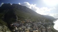 Creta - Tris Ekklisies