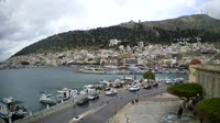Kalymnos - Uostas