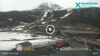 Grandvalira - Grau Roig
