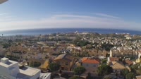 Benalmádena - Panorama