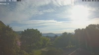 Gorycja - Piedimonte