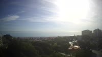Riccione - Giardino Luigino Montanari