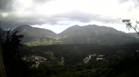 Creta - Monti Talean