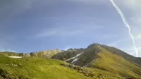 Alpe Arera - Alpi Orobie