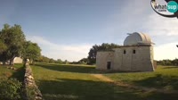 Višnjan - Astronomijos observatorija
