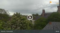 Worms - Innenstadt