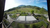 Bad Bayersoien - Parkhotel Bayersoien