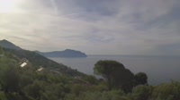 Genova - Sant’Ilario