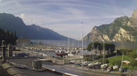 Riva del Garda - Porto San Nicolò