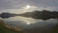 Heringhausen - Diemelsee