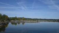 Bernau am Chiemsee - Chiemseepark Bernau-Felden