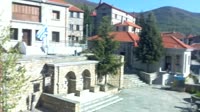 Agios Athanasios