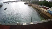 Zanzibaras - Stone Town