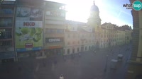 Rijeka