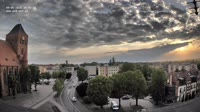 Marktplatz