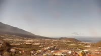 La Palma - Los Llanos de Aridane - Castillo de La Virgen