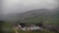 Badia - La Villa