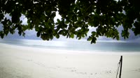 Diani Beach
