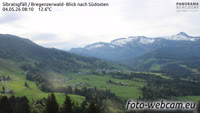 Sibratsgfäll - Bregenzerwald