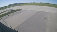 Flughafen Gliwice-Trynek