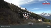Bormio I - La Rocca