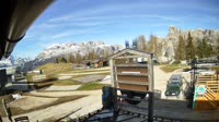 Badia - La Villa/Stern - Piz La Ila