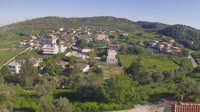 Vliorė - Qendër - Bestrovë