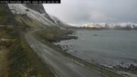 Andøya - Hestvika