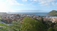 Azorai - Angra do Heroísmo