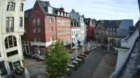 Achenas - Hof