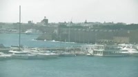 Rodas - Rodo kolosas