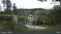 Willingen - Skywalk