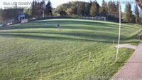 LKS-Czaszyn-Stadion - Ost