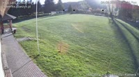 LKS-Czaszyn-Stadion - West