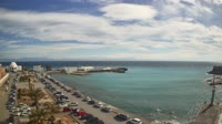 Rodos - Antinavarchou Perikli Ioannidi