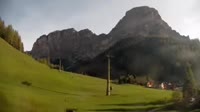 Corvara in Badia - Colfosco - Sellaronda
