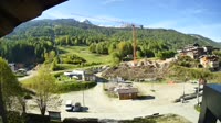 Aprica - Baradello