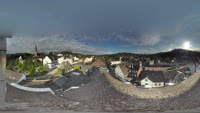 Betzdorf - Panorama