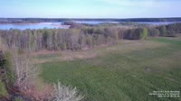 Krusznik - Lago Wigry