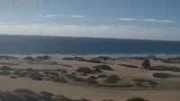 Gran Kanarija - Playa del Inglés - Maspalomasas
