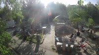 Vöcklabruck - Broooklyn Beach