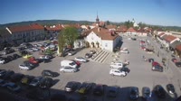 Rynek