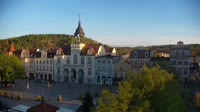 Plac Jakuba Wejhera