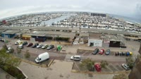 Santa Pola - Marina