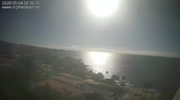 Gran Kanarija - Maspalomasas - Plaja del Aguila