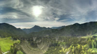 Ferlach - Bodental