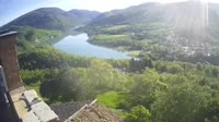 Fiastra - Lago di Fiastra